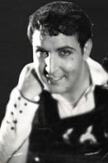 The Song of the Nightingale