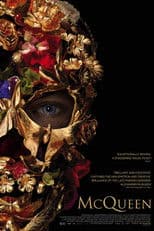 McQueen