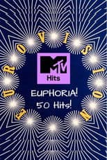 MTV - Euphoria! 50 Eurovision Hits!