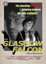 The Glasgow Falcon