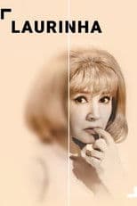 Laurinha