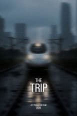The Trip