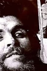 World in Action: End of a Revolution