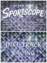 Dirt Track Racing