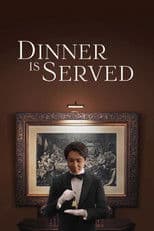 Dinner Is Served