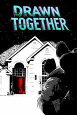 Drawn Together