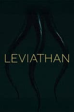 Leviathan