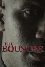 The Bouncer