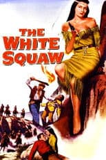 The White Squaw