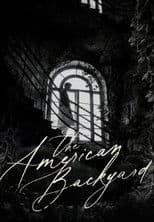 The American Backyard