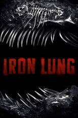 Iron Lung