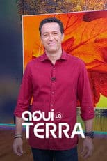Aquí la Terra