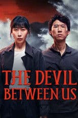 The Devil Between Us
