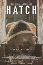 Hatch