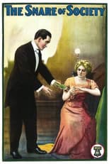 The Snare of Society