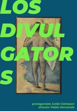 Los Divulgators