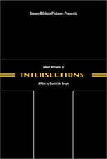 Intersections