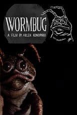 Wormbug