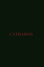 Catharsis