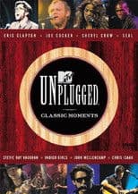MTV Unplugged: Classic Moments