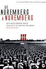De Nuremberg à Nuremberg
