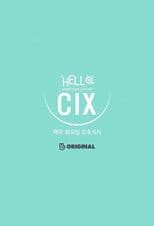 Hello, CIX