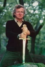 The Making of Excalibur: Myth into Movie