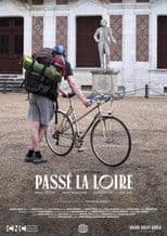 Passé la Loire