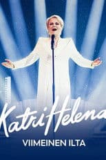 Katri Helena - Viimeinen ilta