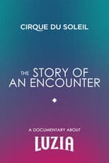 The Story Of An Encounter