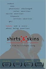 Shirts & Skins
