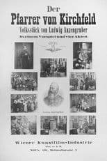 The Priest from Kirchfeld