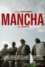 MANCHA
