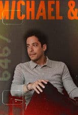 Michael &