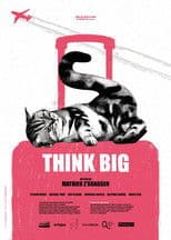 Think Big