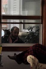 The Agony and Sweat of the Human Spirit