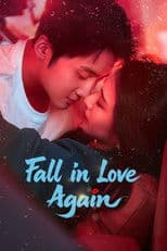 Fall in Love Again