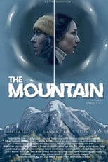 The Mountain