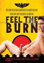 Feel the Burn