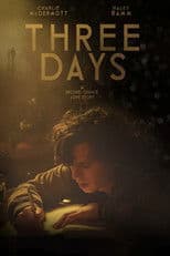 Three Days