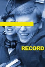 Record