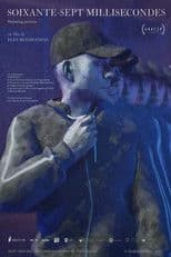 Sixty-Seven Milliseconds