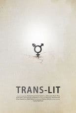 Trans-Lit