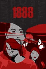1888