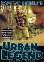 Rocco Steele's Urban Legend