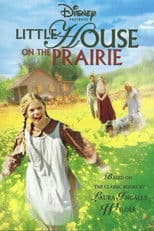 Little House on the Prairie