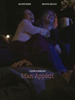 Man Appétit