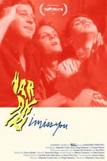 Harakiri, I Miss You