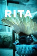 Rita