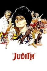 Judith